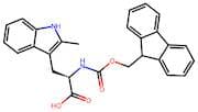 Fmoc-D-2-Me-Trp-OH
