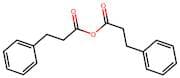 3-Phenylpropanoic anhydride