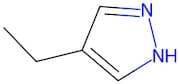 4-Ethyl-1H-pyrazole