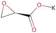 (R)-Oxirane-2-carboxylate (potassium)