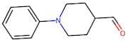 1-Phenylpiperidine-4-carbaldehyde