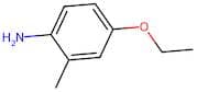 4-Ethoxy-2-methylaniline