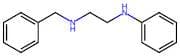 N1-benzyl-N2-phenylethane-1,2-diamine