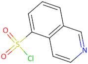 Isoquinoline-5-sulfonyl chloride