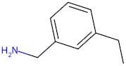 (3-Ethylphenyl)methanamine
