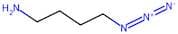 4-Azidobutylamine