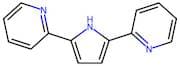2,5-Di(pyridin-2-yl)-1H-pyrrole