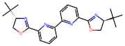 (S,S)-BiPybox-tBu
