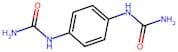 1,1'-(1,4-Phenylene)diurea