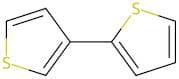 2,3'-Bithiophene