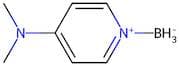 (T-4)-(N,N-Dimethyl-4-pyridinamine-κN1)trihydroboron