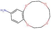 4-Aminobenzo-12-crown-4
