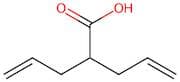 Diallylacetic acid