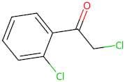2-Chloro-1-(2-chlorophenyl)ethanone