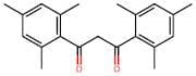 1,3-Bis(2,4,6-trimethylphenyl)-1,3-propanedione