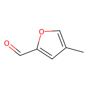 4-Methylfuran-2-carbaldehyde