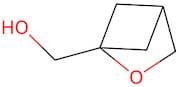2-Oxabicyclo[2.1.1]hexan-1-ylmethanol