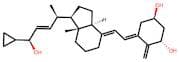 Calcipotriol Impurity C