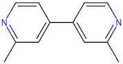 2,2'-Dimethyl-4,4'-bipyridine
