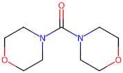 Dimorpholinomethanone