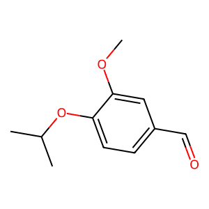 4-Isopropoxy-3-methoxybenzaldehyde