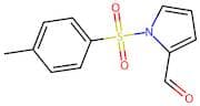 1-(P-Toluenesulfonyl)pyrrole-2-aldehyde