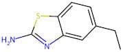 5-Ethyl-1,3-benzothiazol-2-amine