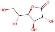 D-Glucono-1,4-lactone