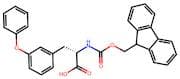 Fmoc-3-Phenoxy-L-phenylalanine