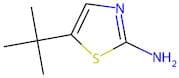 5-(tert-Butyl)thiazol-2-amine