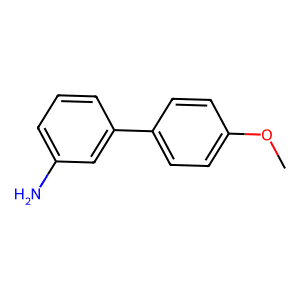 4′-Methoxy[1,1′-biphenyl]-3-amine