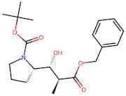 Monomethyl auristatin E intermediate-15
