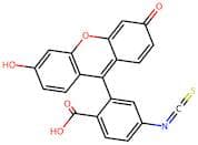 6-Isothiocyanato-Fluorescein