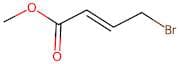 Methyl (E)-4-bromobut-2-enoate