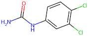 1-(3,4-Dichlorophenyl)urea
