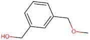 [3-(methoxymethyl)phenyl]methanol