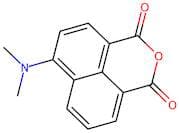4-(N,N-Dimethylamino)-1,8-naphthalic anhydride