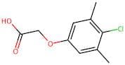 4-Chloro-3,5-dimethylphenoxyacetic acid