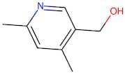(4,6-Dimethylpyridin-3-yl)methanol
