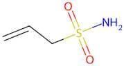 2-Propene-1-sulfonamide