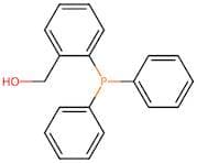 (2-(Diphenylphosphino)phenyl)methanol