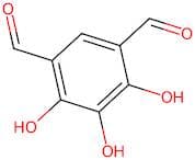 Pyrogallol-4,6-dicarbaldehyd