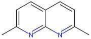 2,7-Dimethyl-1,8-naphthyridine