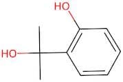 2-(2-Hydroxypropan-2-yl)phenol