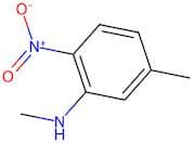 N,5-dimethyl-2-nitroaniline