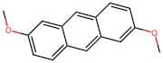 2,6-Dimethoxyanthracene