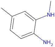 N1,5-Dimethylbenzene-1,2-diamine