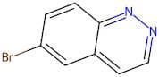 6-Bromocinnoline