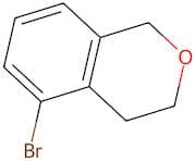 5-Bromoisochroman