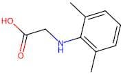 (2,6-Dimethylphenyl)glycine